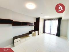 ขายคอนโด ศุภาลัย ริเวอร์ เพลส เจริญนคร (Supalai River Place Charoennakorn) กรุงเทพมหานคร-202509131032131757734333015.jpg