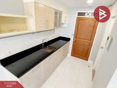 ขายคอนโด ศุภาลัย ริเวอร์ เพลส เจริญนคร (Supalai River Place Charoennakorn) กรุงเทพมหานคร-202509131032131757734333546.jpg