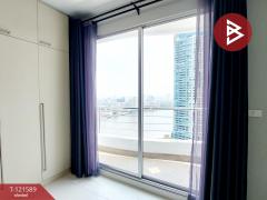 ขายคอนโด ศุภาลัย ริเวอร์ เพลส เจริญนคร (Supalai River Place Charoennakorn) กรุงเทพมหานคร-202509131032141757734334066.jpg