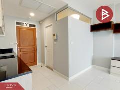 ขายคอนโด ศุภาลัย ริเวอร์ เพลส เจริญนคร (Supalai River Place Charoennakorn) กรุงเทพมหานคร-202509131032141757734334591.jpg