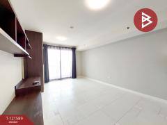 ขายคอนโด ศุภาลัย ริเวอร์ เพลส เจริญนคร (Supalai River Place Charoennakorn) กรุงเทพมหานคร-202509131032151757734335133.jpg