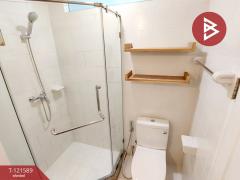 ขายคอนโด ศุภาลัย ริเวอร์ เพลส เจริญนคร (Supalai River Place Charoennakorn) กรุงเทพมหานคร-202509131032151757734335646.jpg