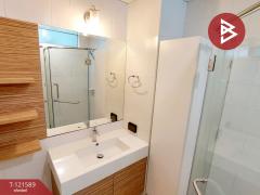 ขายคอนโด ศุภาลัย ริเวอร์ เพลส เจริญนคร (Supalai River Place Charoennakorn) กรุงเทพมหานคร-202509131032161757734336608.jpg