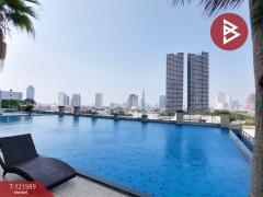 ขายคอนโด ศุภาลัย ริเวอร์ เพลส เจริญนคร (Supalai River Place Charoennakorn) กรุงเทพมหานคร-202509131032181757734338162.jpg