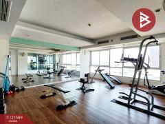 ขายคอนโด ศุภาลัย ริเวอร์ เพลส เจริญนคร (Supalai River Place Charoennakorn) กรุงเทพมหานคร-202509131032181757734338777.jpg