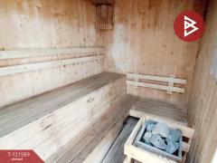 ขายคอนโด ศุภาลัย ริเวอร์ เพลส เจริญนคร (Supalai River Place Charoennakorn) กรุงเทพมหานคร-202509131032191757734339297.jpg