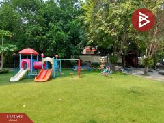 ขายคอนโด ศุภาลัย ริเวอร์ เพลส เจริญนคร (Supalai River Place Charoennakorn) กรุงเทพมหานคร-202509131032191757734339969.jpg