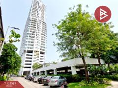 ขายคอนโด ศุภาลัย ริเวอร์ เพลส เจริญนคร (Supalai River Place Charoennakorn) กรุงเทพมหานคร-202509131032201757734340493.jpg