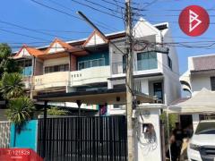 ขายทาวน์โฮม 3 ชั้น เนื้อที่ 29 ตารางวา ท่าทราย นนทบุรี-202509131038531757734733032.jpg