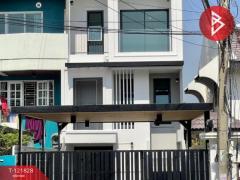 ขายทาวน์โฮม 3 ชั้น เนื้อที่ 29 ตารางวา ท่าทราย นนทบุรี-202509131038531757734733515.jpg