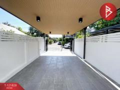 ขายทาวน์โฮม 3 ชั้น เนื้อที่ 29 ตารางวา ท่าทราย นนทบุรี-202509131038531757734733993.jpg