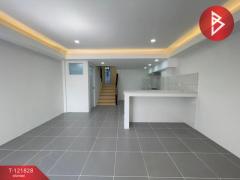 ขายทาวน์โฮม 3 ชั้น เนื้อที่ 29 ตารางวา ท่าทราย นนทบุรี-202509131038541757734734467.jpg