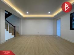 ขายทาวน์โฮม 3 ชั้น เนื้อที่ 29 ตารางวา ท่าทราย นนทบุรี-202509131038541757734734971.jpg