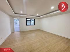 ขายทาวน์โฮม 3 ชั้น เนื้อที่ 29 ตารางวา ท่าทราย นนทบุรี-202509131038551757734735475.jpg