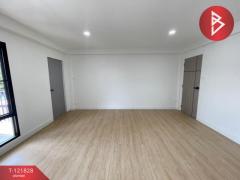 ขายทาวน์โฮม 3 ชั้น เนื้อที่ 29 ตารางวา ท่าทราย นนทบุรี-202509131038551757734735947.jpg