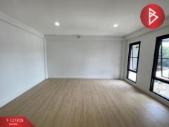 ขายทาวน์โฮม 3 ชั้น เนื้อที่ 29 ตารางวา ท่าทราย นนทบุรี-202509131038561757734736425.jpg