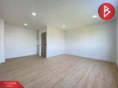 ขายทาวน์โฮม 3 ชั้น เนื้อที่ 29 ตารางวา ท่าทราย นนทบุรี-202509131038571757734737253.jpg