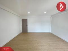 ขายทาวน์โฮม 3 ชั้น เนื้อที่ 29 ตารางวา ท่าทราย นนทบุรี-202509131038571757734737737.jpg