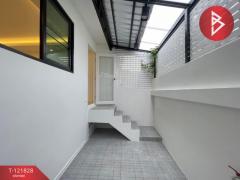 ขายทาวน์โฮม 3 ชั้น เนื้อที่ 29 ตารางวา ท่าทราย นนทบุรี-202509131038581757734738217.jpg