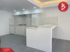 ขายทาวน์โฮม 3 ชั้น เนื้อที่ 29 ตารางวา ท่าทราย นนทบุรี-202509131038581757734738705.jpg