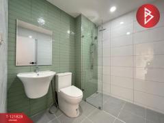 ขายทาวน์โฮม 3 ชั้น เนื้อที่ 29 ตารางวา ท่าทราย นนทบุรี-202509131038591757734739190.jpg