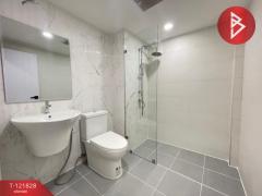 ขายทาวน์โฮม 3 ชั้น เนื้อที่ 29 ตารางวา ท่าทราย นนทบุรี-202509131038591757734739669.jpg