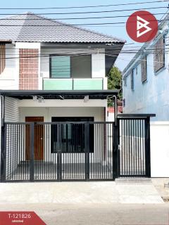 ขายทาวน์เฮ้าส์ หมู่บ้านพระปิ่น 4 เพชรเกษม 81 กรุงเทพมหานคร-202509131047001757735220384.jpg