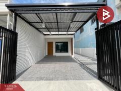 ขายทาวน์เฮ้าส์ หมู่บ้านพระปิ่น 4 เพชรเกษม 81 กรุงเทพมหานคร-202509131047001757735220895.jpg