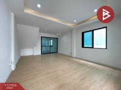ขายทาวน์เฮ้าส์ หมู่บ้านพระปิ่น 4 เพชรเกษม 81 กรุงเทพมหานคร-202509131047031757735223472.jpg