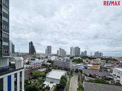 ขายคอนโด เมโทร สกาย วุฒากาศ 2 ห้องนอน ขนาด 46.82 ตร.ม. ห้องมุม สภาพใหม่ เฟอร์ครบ ใกล้ -202509131059451757735985679.jpg