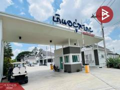 ขายบ้านแฝด โครงการบ้านอยู่สบาย เฟส2 สาขาคลองอ้อมแก้ว (Baan Yoo Sabai Phase2 Khlong Om Kaeo Branch) พานทอง ชลบุรี-202509131102451757736165612.jpg