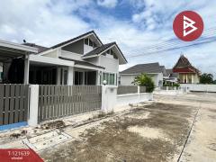 ขายบ้านแฝด โครงการบ้านอยู่สบาย เฟส2 สาขาคลองอ้อมแก้ว (Baan Yoo Sabai Phase2 Khlong Om Kaeo Branch) พานทอง ชลบุรี-202509131102461757736166133.jpg