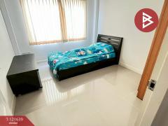 ขายบ้านแฝด โครงการบ้านอยู่สบาย เฟส2 สาขาคลองอ้อมแก้ว (Baan Yoo Sabai Phase2 Khlong Om Kaeo Branch) พานทอง ชลบุรี-202509131102461757736166657.jpg