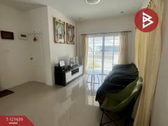 ขายบ้านแฝด โครงการบ้านอยู่สบาย เฟส2 สาขาคลองอ้อมแก้ว (Baan Yoo Sabai Phase2 Khlong Om Kaeo Branch) พานทอง ชลบุรี-202509131102471757736167175.jpg