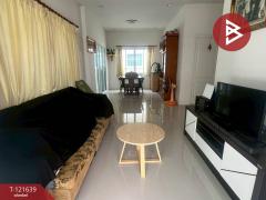ขายบ้านแฝด โครงการบ้านอยู่สบาย เฟส2 สาขาคลองอ้อมแก้ว (Baan Yoo Sabai Phase2 Khlong Om Kaeo Branch) พานทอง ชลบุรี-202509131102481757736168227.jpg