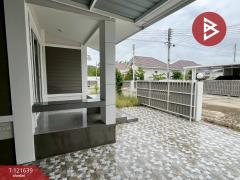 ขายบ้านแฝด โครงการบ้านอยู่สบาย เฟส2 สาขาคลองอ้อมแก้ว (Baan Yoo Sabai Phase2 Khlong Om Kaeo Branch) พานทอง ชลบุรี-202509131102511757736171681.jpg