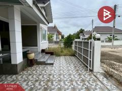 ขายบ้านแฝด โครงการบ้านอยู่สบาย เฟส2 สาขาคลองอ้อมแก้ว (Baan Yoo Sabai Phase2 Khlong Om Kaeo Branch) พานทอง ชลบุรี-202509131102521757736172203.jpg