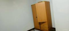 ขายทาวน์เฮ้าส์ 2 ชั้น 23.5 ตรว. การเคหะชุมชนลพบุรี ทำเลดี ใกล้ห้าง พร้อมอยู่ ราคา 1.2 ลบ.-202509131105281757736328233.jpg