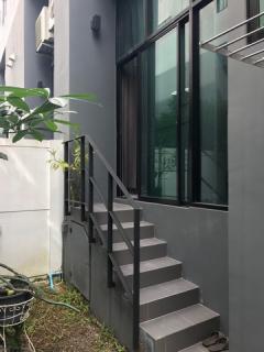 ด่วน ให้เช่า ทาวน์โฮม บ้าน อาร์เด้น ลาดพร้าว 71 Arden Ladprao 71 ซอยสตรีวิทยา 2 ใกล้ทางด่วนอาจณรงค์-รามอินทรา  รูปแบบใหม่จากอนันดา เหมาะอยู่อาศัย-202509131117591757737079438.jpg