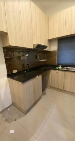 ด่วน ให้เช่า ทาวน์โฮม บ้าน อาร์เด้น ลาดพร้าว 71 Arden Ladprao 71-202509131123191757737399024.jpg