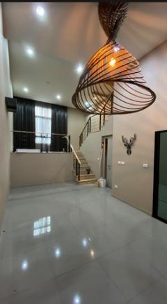 ด่วน ให้เช่า ทาวน์โฮม บ้าน อาร์เด้น ลาดพร้าว 71 Arden Ladprao 71-202509131123191757737399492.jpg