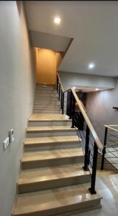 ด่วน ให้เช่า ทาวน์โฮม บ้าน อาร์เด้น ลาดพร้าว 71 Arden Ladprao 71-202509131123191757737399958.jpg