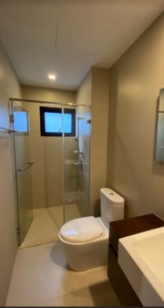 ด่วน ให้เช่า ทาวน์โฮม บ้าน อาร์เด้น ลาดพร้าว 71 Arden Ladprao 71-202509131123201757737400497.jpg