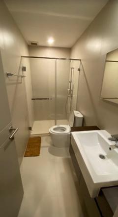 ด่วน ให้เช่า ทาวน์โฮม บ้าน อาร์เด้น ลาดพร้าว 71 Arden Ladprao 71-202509131123211757737401436.jpg