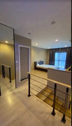 ด่วน ให้เช่า ทาวน์โฮม บ้าน อาร์เด้น ลาดพร้าว 71 Arden Ladprao 71-202509131123221757737402574.jpg