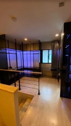ด่วน ให้เช่า ทาวน์โฮม บ้าน อาร์เด้น ลาดพร้าว 71 Arden Ladprao 71-202509131123231757737403501.jpg