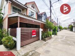 ขายทาวน์เฮ้าส์ หมู่บ้านสุภาพร เมืองใหม่ สามพราน นครปฐม พร้อมอยู่-202509131126401757737600251.jpg