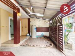 ขายทาวน์เฮ้าส์ หมู่บ้านสุภาพร เมืองใหม่ สามพราน นครปฐม พร้อมอยู่-202509131126421757737602638.jpg