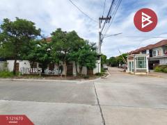ขายทาวน์เฮ้าส์ หมู่บ้านสุภาพร เมืองใหม่ สามพราน นครปฐม พร้อมอยู่-202509131126511757737611036.jpg