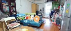 ขายคอนโด 29.94 ตร.ม. อุดมสุข ทาวเวอร์ ( UTR Condo) อาคาร A ชั้น 9 สุขุมวิท103 BTS อุดมสุข
